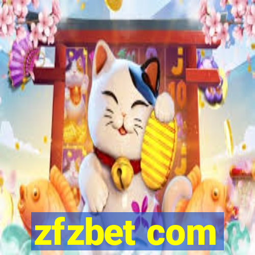 zfzbet com